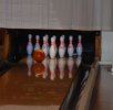 DSC_0016_redigerad-1